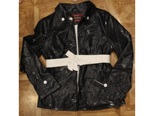 ����������� 046.jpg