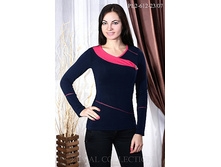 719 ���, ������ PL2-612-23-07.jpg