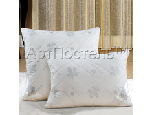 ������� "������"