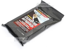 �������� ������� ""���������""  81 ���.