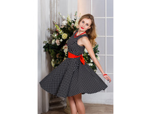 1170 ������.jpg