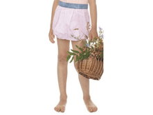 02962_OLG ���� ��� �������.png