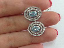 ����������� 031.jpg