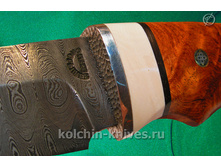 knives_ohotnik_3_5.jpg