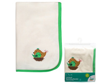 bd20005_with pack_big.jpg