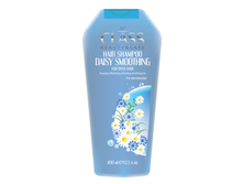 ������� ��� ����� 400 mL I 13.6 FL.OZ. ��� ���������� ����� / DAISY SMOOTHING