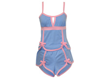 ������: �-23