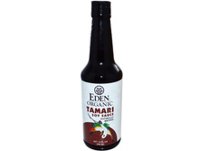 Eden Foods, ������������ ������ ���� Tamari, 296 ��