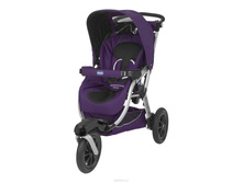 ������� CHICCO ACTIV3 LAVENDER ���� 20158 ���.jpg