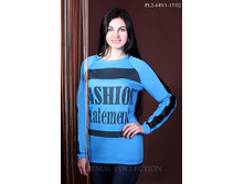 701 ���, ������� PL2-649-1-17-02.jpg