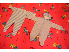 IMG_0954 - ����� - �����.JPG