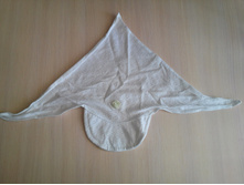 ������� � ���������, �� ����, �����