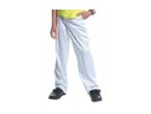 02811_OLB ����� ��� ��������.jpg