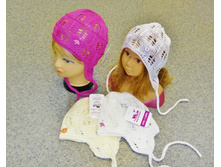 ������� �92-13.jpg