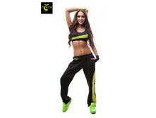 �������: 40,42,44, 46, 48