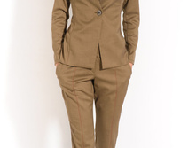 ����� 4236/46 � ����� 4415/46