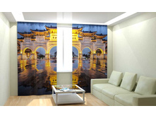 ��������� �������.jpg