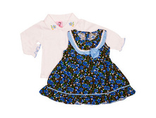 �������� ��� ������� �������: 32676-1745