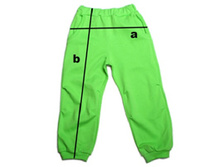 �����, ������ 80-140