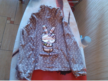 ���������, 134������