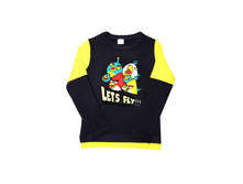 D1041/03  ��������� ������� "Angry Birds1" (�����-�����)   ����: 220 ������