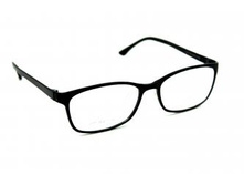 ������ ������ - 2101 T01 450�.jpg