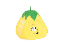 ����� Bony �����, (80*80*100), (36 ��/���), ����� ���. GL000112273  980 ���.