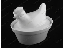 7021A �������.jpg