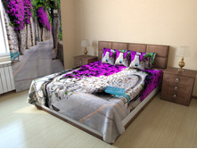 ����� � ������.jpg