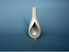 1757-H18-4002 ����������.jpg