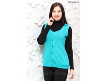 738 ���, ����� PL2-654-16.jpg