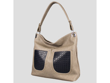 � 674 ���� 1040 �