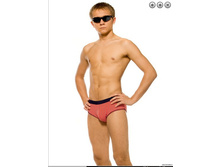 ������ ��� ��������� BX041112 Surge.jpg