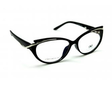 ������ �- Enternal 14017 10-5 850�.jpg