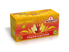 ������ ������� No 6: �������������