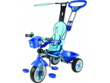 ��������� 3-� ��������  Disney ����� �54922 ����� ���� 3365 ���.jpg