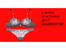 1-98184-6-jpg, ���� 414���.jpg