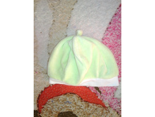 �� ������ ���������, 40���.