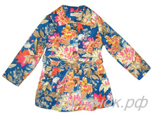 ���� Kenzo ����-��������� 2173  -1500 ���.