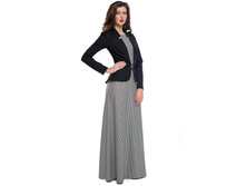 ������/�����-�����_4032 ���.