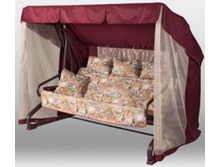 ������� ������ ����� �����.jpg