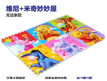 6b30dc6f2be76ba72aa3d5f84a21caa2.png