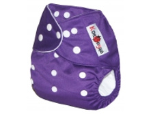 ��������� ����������