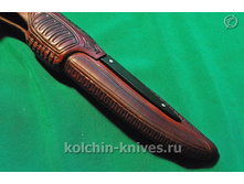 �������� 2  (4).jpg