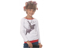 01111_OLG ��������� ��� �������.png