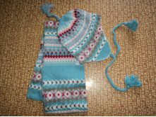 ����� �������� ������ ����� ���������� �.����� 50 ��-500 ���.