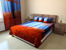 �������� ���.jpg