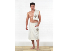 328 ��������.JPEG