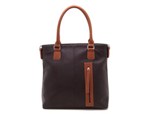 ������ 60-663.jpg