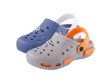 ������ ������� 525005-02 �����, ����� (30-35), 370 ���.jpg